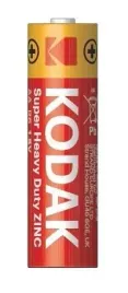 bateria-gruby-paluszek-aa-kodak-super-heavy-duty