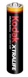 bateria-alkaliczna-cienki-paluszek-aaa-kodak-xtralife-alkaline