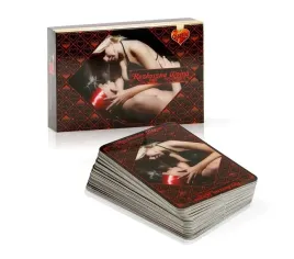 rozkoszna-wojna-erotyczna-gra-dla-pary