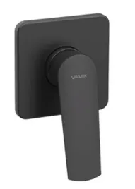 soho-black-bateria-natrsykowa-podtynkowa-czarna