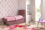 lozko-kontynentalne-jednoosobowe-porto-mini-100x200-cm-pojemnik-na-posciel-stan-nowy