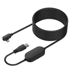 kabel-5m-ze-wzmacniaczem-sygnalu-do-gogli-vror-do-quest-2-pico-4