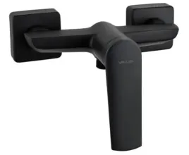 soho-black-bateria-natryskowa-scienna-valvex