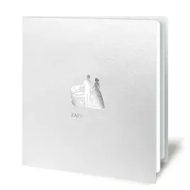 zaproszenia-na-slub-i-chrzest-2w1-zaproszenie