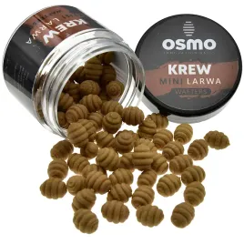 killer-osmo-mini-larwa-wafters-krew-przyneta