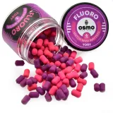 killer-osmo-mini-wafters-toby-przyneta