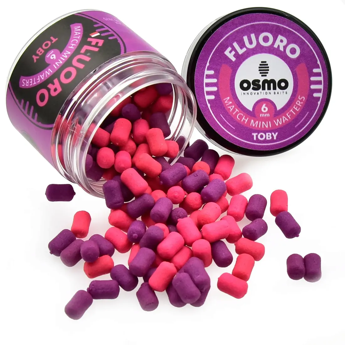 killer-osmo-mini-wafters-toby-przyneta