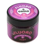 killer-osmo-mini-wafters-toby-przyneta-marka-osmo