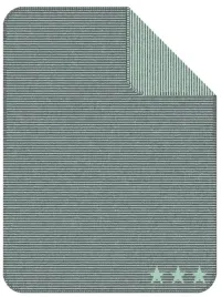 kocyk-dzieciecy-75x100-cm-ibena-lelu-1750-870-kids