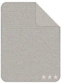 kocyk-dzieciecy-75x100-cm-ibena-lelu-1750-850-kids