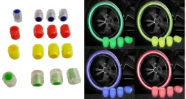 nakretki-wentyle-fluorescencyjne-4-szt-mix-color