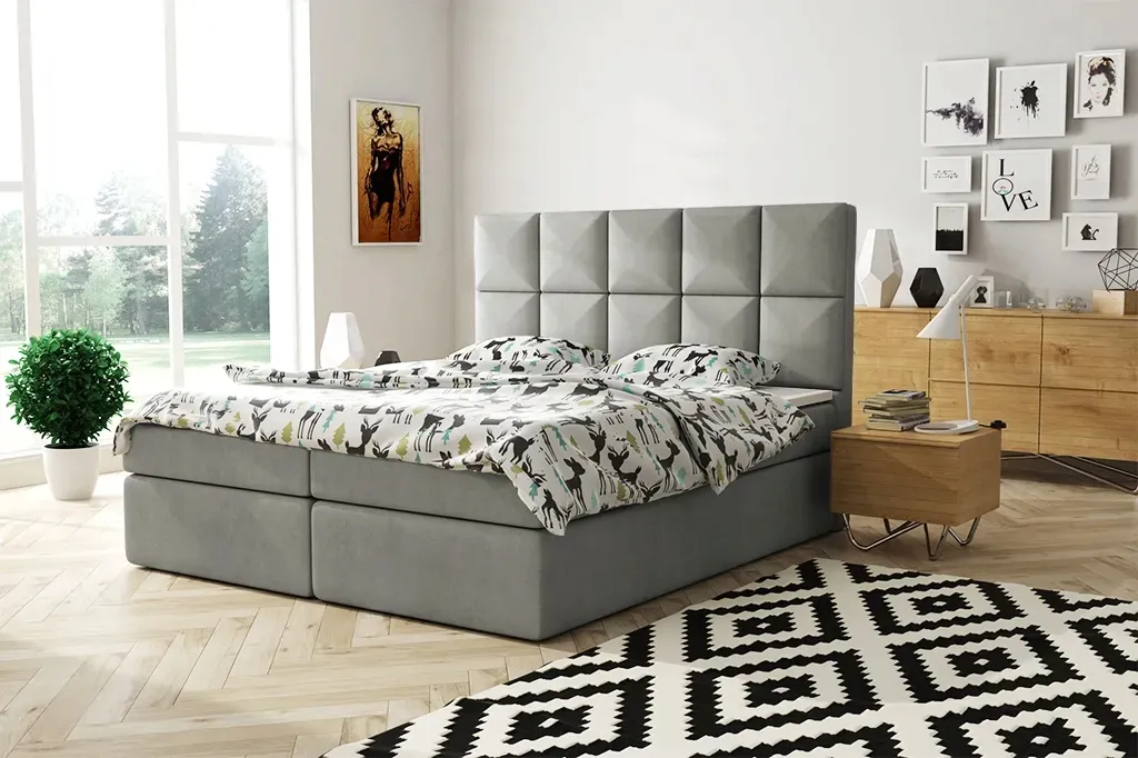 lozko-kontynentalne-dwuosobowe-porto-140x200-z-pojemnikami-na-posciel-stan-nowy