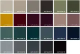 lozko-kontynentalne-dwuosobowe-porto-140x200-z-pojemnikami-na-posciel-typ-lozka-pojemnik-na-posciel-otwierany-do-gory-z-zaglowkiem-materac-w-komplecie