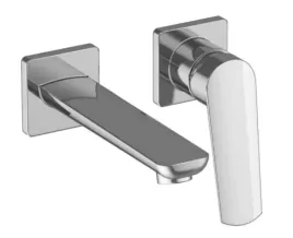 soho-chrome-bateria-umywalkowa-podtynkowa-valvex