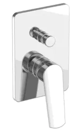 soho-chrome-bateria-wannowo-natryskowa-podtynkowa