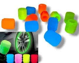 nakretki-wentyle-fluorescencyjne-4-szt-mix-color-nowosc