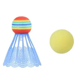 nbl6092-lotka-nylon-led-1-szt-z-pilka-nils