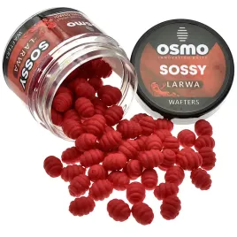 killer-osmo-mini-larwa-wafters-sossy-przyneta