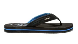 klapki-japonki-meskie-joma-maderia-men-2301-black