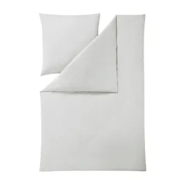 posciel-jersey-155x200-cm-takoma-6873-820