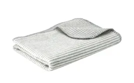 kocyk-dzieciecy-75x100-cm-ibena-lelu-1750-800-kids