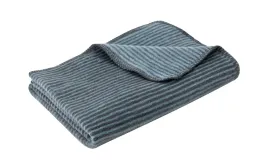 kocyk-dzieciecy-75x100-cm-ibena-lelu-1750-860-kids