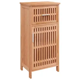 szafka-lazienkowa-z-litym-orzechem-wloskim-42-x-29-x-82-cm