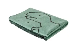 kocyk-dzieciecy-75x100-cm-blanket-s-oliver-junior-3531-700