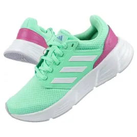 buty-sportowe-adidas-galaxy-6-hp2408-40-5