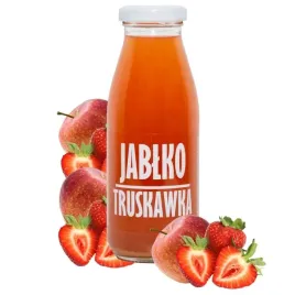 sadvit-sok-jablko-truskawka-100percent-naturalny-bez-cukru-nfc-250-ml