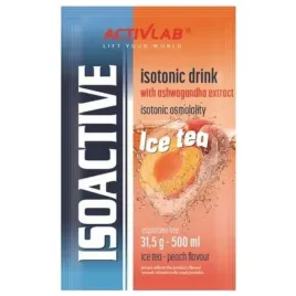 izotonik-activlab-isoactive-z-ashwagandha-ice-tea-brzoskwiniowy-315-g