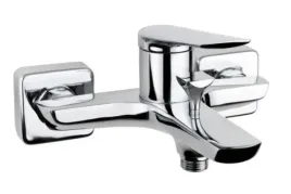 soho-bateria-wannowa-scienna-chrom-valvex-2417220