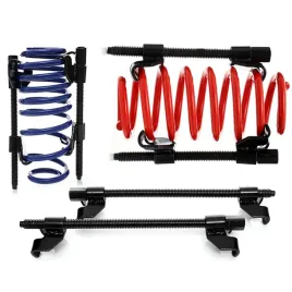 sciagacz-sciski-do-sprezyn-280-mm-sciagacze-1-2