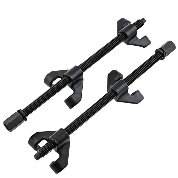 sciagacz-sciski-do-sprezyn-280-mm-sciagacze-1-2-marka-decortrend
