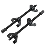 sciagacz-sciski-do-sprezyn-280-mm-sciagacze-1-2-marka-decortrend