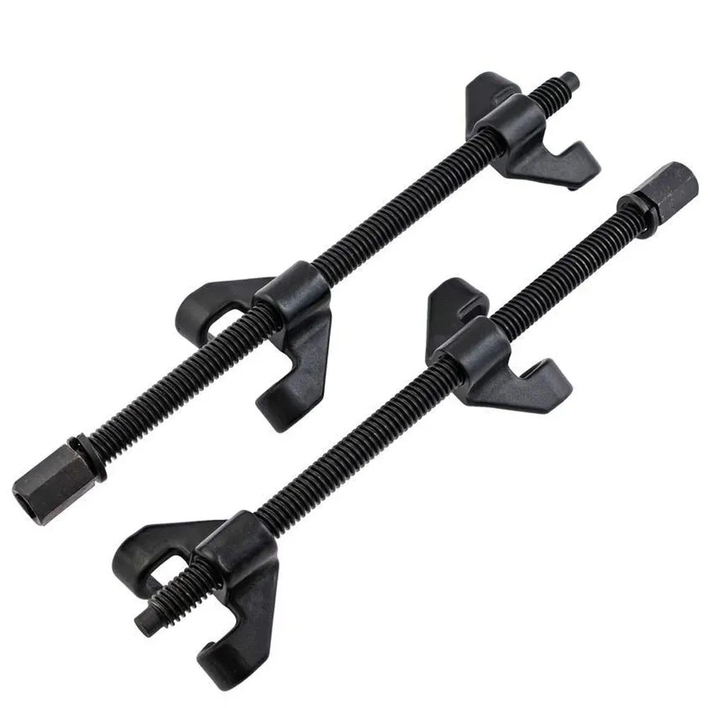sciagacz-sciski-do-sprezyn-280-mm-sciagacze-1-2
