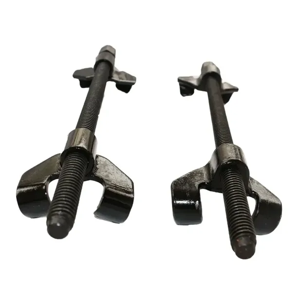 sciagacz-sciski-do-sprezyn-280-mm-sciagacze-1-2-kod-producenta-gx-7014