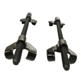 sciagacz-sciski-do-sprezyn-280-mm-sciagacze-1-2-kod-producenta-gx-7014