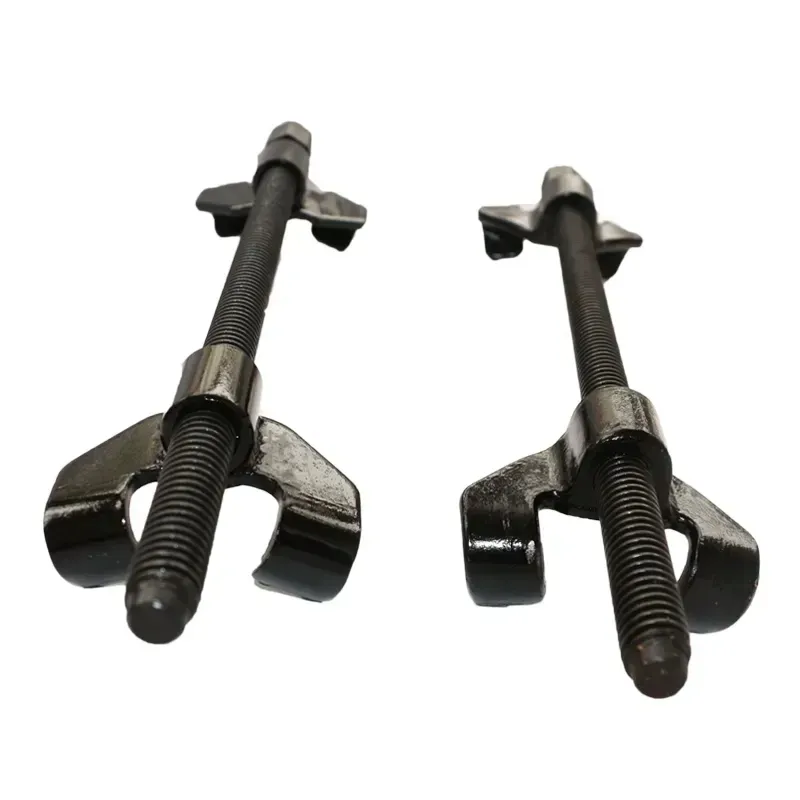 sciagacz-sciski-do-sprezyn-280-mm-sciagacze-1-2-stan-nowy