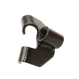 sciagacz-sciski-do-sprezyn-280-mm-sciagacze-1-2-stan-nowy-marka-decortrend