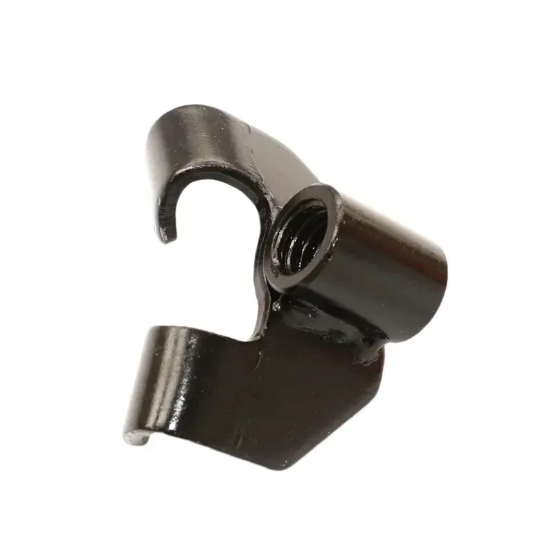 sciagacz-sciski-do-sprezyn-280-mm-sciagacze-1-2
