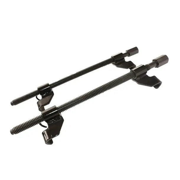sciagacz-sciski-do-sprezyn-280-mm-sciagacze-1-2-stan-nowy-kod-producenta-gx-7014