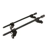 sciagacz-sciski-do-sprezyn-280-mm-sciagacze-1-2-stan-nowy-kod-producenta-gx-7014