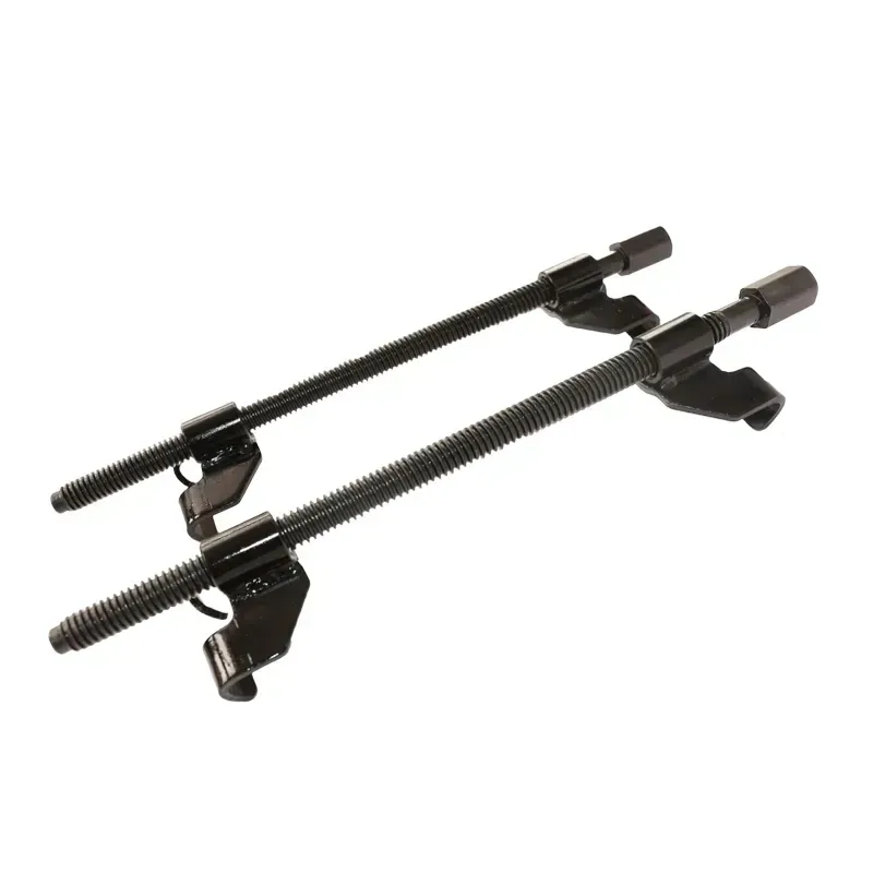 sciagacz-sciski-do-sprezyn-280-mm-sciagacze-1-2-stan-nowy