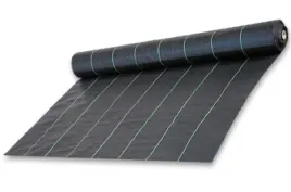agrotkanina-antychwastowa-czarna-uv-70g-16-x-1m