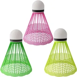 nbl6103-lotki-nylon-multicolor-3-szt-nils