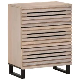 szafka-biala-60x34x75-cm-lite-drewno-mango