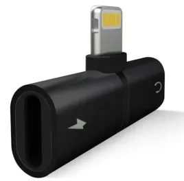 adapter-iphone-lightning-2w1-sluchawki-i-ladowanie