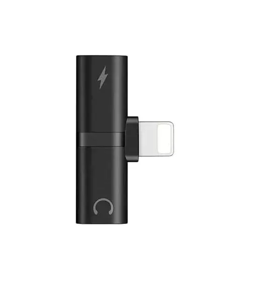 adapter-iphone-lightning-2w1-sluchawki-i-ladowanie-stan-nowy