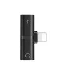 adapter-iphone-lightning-2w1-sluchawki-i-ladowanie-stan-nowy